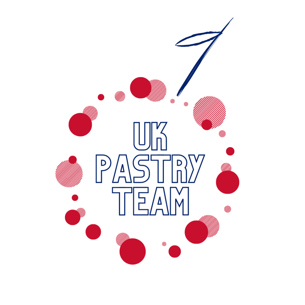 uk-pastry-team-1024x1024