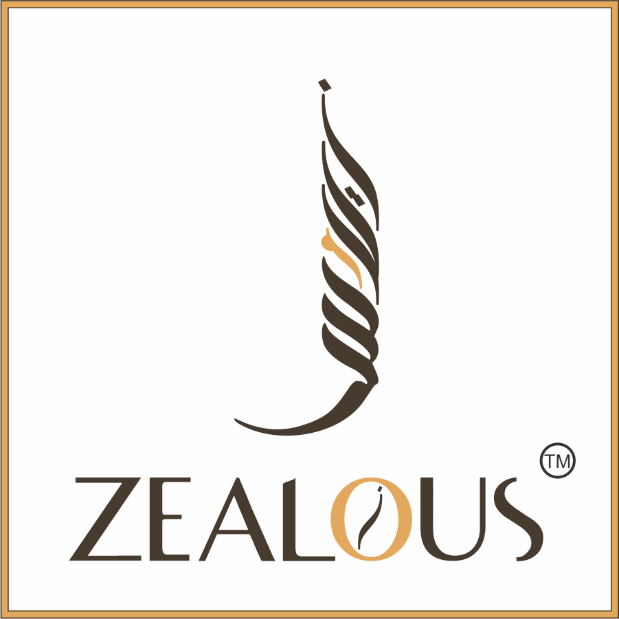 zealous-logo
