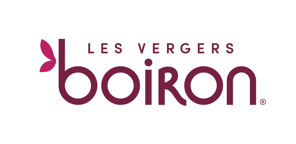 LOGO_VERGERS_BOIRON_RVB