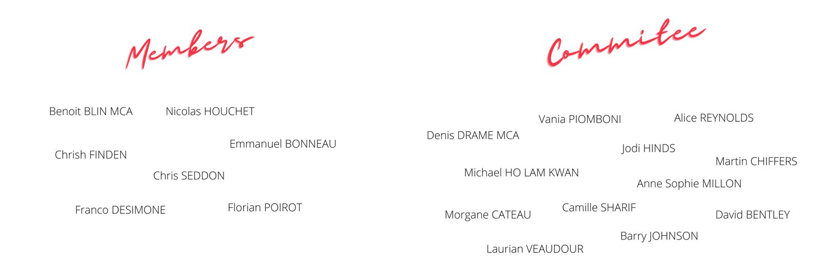 ukpastry-members-comitee